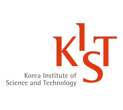 KIST