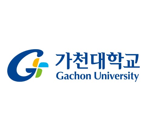 가천대학교
