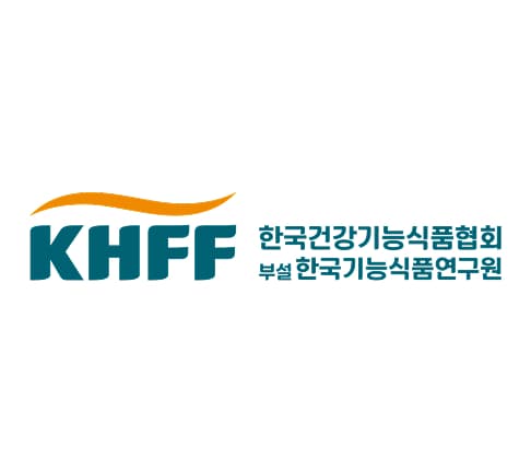 KHFF