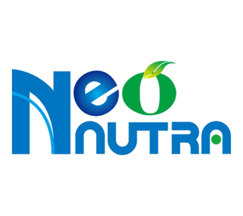 Neo nutra