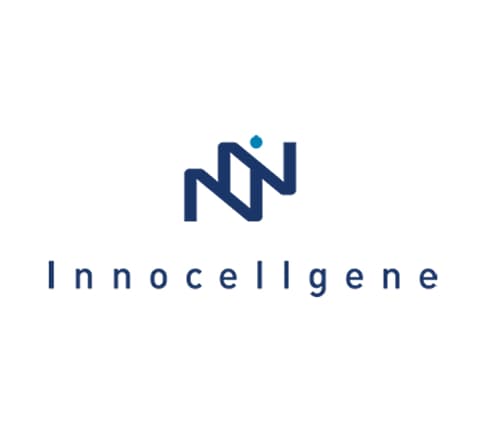 Innocellgene