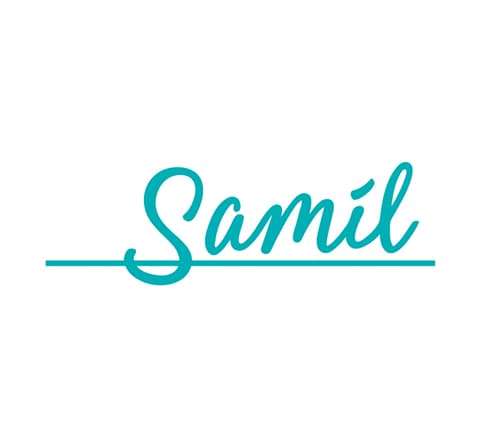 Samil