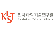 키스트 패밀리기업
