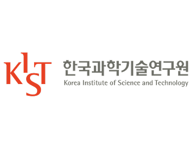 키스트 패밀리기업