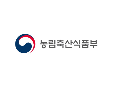 농식품 벤처육성 지원사업