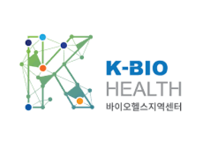 K-바이오 헬스 지역센터 지원사업
