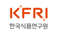 식품 기능성 평가 지원사업