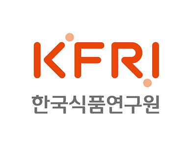 식품 기능성 평가 지원사업