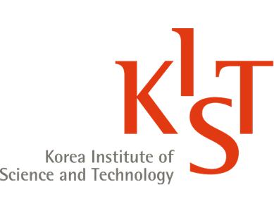 KIST천연물 연구소