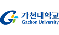 가천대학교
