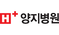 에이치플러스 양지병원