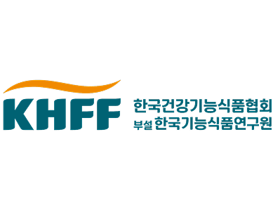 한국기능식품연구원